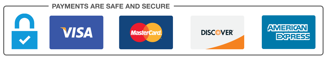 Debit & Credit Cards